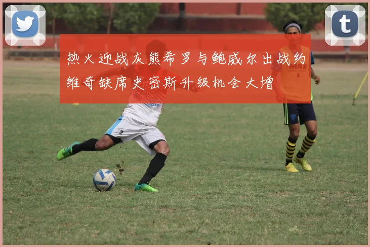 热火迎战灰熊希罗与鲍威尔出战约维奇缺席史密斯升级机会大增